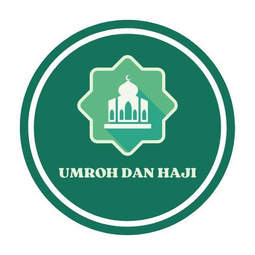 umrohdanhaji